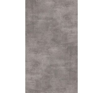 CLASSIC LVT ΒΙΝΥΛΙΚΟ ΠΛΑΚΑΚΙ 2.5mm CONCRETE D.GREY 21009 NewPlan - NewPlan |  Βινυλικά Δάπεδα στο espiti