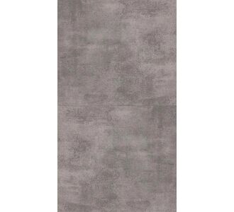 CLASSIC LVT ΒΙΝΥΛΙΚΟ ΠΛΑΚΑΚΙ 2.5mm CONCRETE D.GREY 21009 NewPlan - NewPlan |  Βινυλικά Δάπεδα στο espiti
