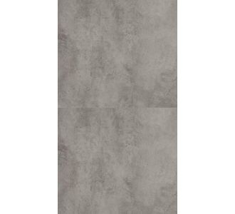 CLASSIC LVT ΒΙΝΥΛΙΚΟ ΠΛΑΚΑΚΙ 2.5mm CONCRETE GREY 400757 NewPlan - NewPlan |  Βινυλικά Δάπεδα στο espiti