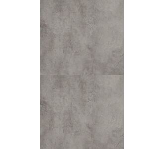 CLASSIC LVT ΒΙΝΥΛΙΚΟ ΠΛΑΚΑΚΙ 2.5mm CONCRETE GREY 400757 NewPlan - NewPlan |  Βινυλικά Δάπεδα στο espiti
