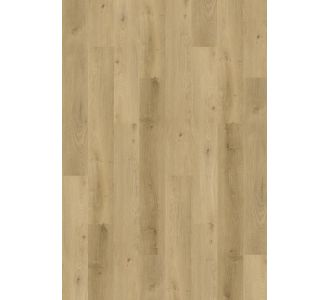 CLASSIC LVT ΒΙΝΥΛΙΚΗ ΛΩΡΙΔΑ 2.5mm SAND OAK 68756 NewPlan - NewPlan |  Βινυλικά Δάπεδα στο espiti