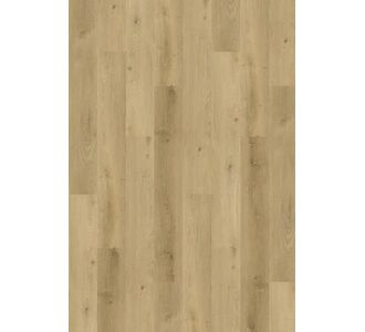 CLASSIC LVT ΒΙΝΥΛΙΚΗ ΛΩΡΙΔΑ 2.5mm SAND OAK 68756 NewPlan - NewPlan |  Βινυλικά Δάπεδα στο espiti