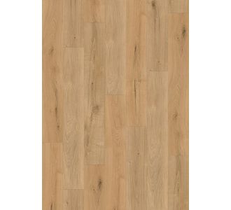 CLASSIC LVT ΒΙΝΥΛΙΚΗ ΛΩΡΙΔΑ 2.5mm HONEY OAK 810084 NewPlan - NewPlan |  Βινυλικά Δάπεδα στο espiti