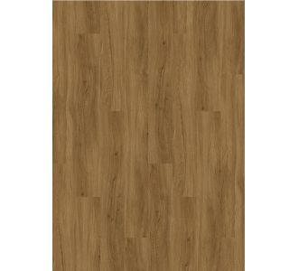 CLASSIC LVT ΒΙΝΥΛΙΚΗ ΛΩΡΙΔΑ 2.5mm BROWN OAK 8852 NewPlan - NewPlan |  Βινυλικά Δάπεδα στο espiti