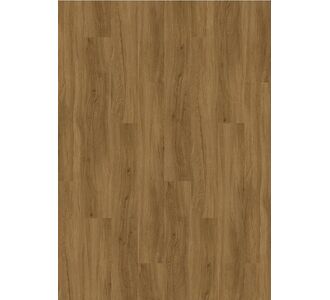 CLASSIC LVT ΒΙΝΥΛΙΚΗ ΛΩΡΙΔΑ 2.5mm BROWN OAK 8852 NewPlan - NewPlan |  Βινυλικά Δάπεδα στο espiti