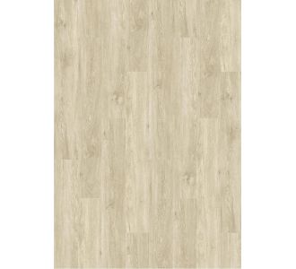 CLASSIC LVT ΒΙΝΥΛΙΚΗ ΛΩΡΙΔΑ 2.5mm BEIGE OAK 93628 NewPlan - NewPlan |  Βινυλικά Δάπεδα στο espiti
