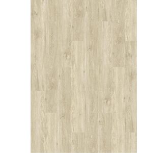 CLASSIC LVT ΒΙΝΥΛΙΚΗ ΛΩΡΙΔΑ 2.5mm BEIGE OAK 93628 NewPlan - NewPlan |  Βινυλικά Δάπεδα στο espiti