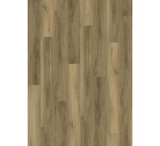 CLASSIC LVT ΒΙΝΥΛΙΚΗ ΛΩΡΙΔΑ 2.5mm CAPUCCINO OAK 9656 NewPlan - NewPlan |  Βινυλικά Δάπεδα στο espiti
