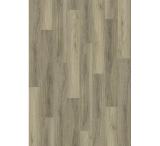 CLASSIC LVT ΒΙΝΥΛΙΚΗ ΛΩΡΙΔΑ 2.5mm SMOKED OAK 9704 NewPlan - NewPlan |  Βινυλικά Δάπεδα στο espiti