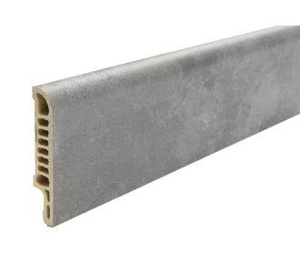 ΠΕΡΒΑΖΙ  BIΝΥΛΙΚΟ CONCRETE D.GREY 21009 CLASSIC 70Χ2400mm NewPlan - NewPlan |  Βινυλικά Δάπεδα στο espiti