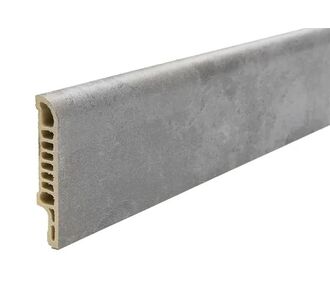 ΠΕΡΒΑΖΙ  BIΝΥΛΙΚΟ CONCRETE D.GREY 21009 CLASSIC 70Χ2400mm NewPlan - NewPlan |  Βινυλικά Δάπεδα στο espiti