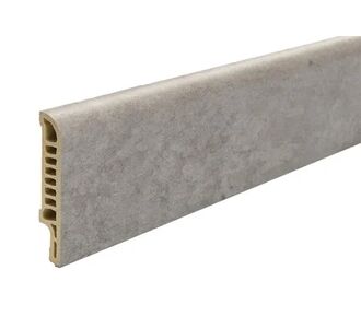 ΠΕΡΒΑΖΙ  BIΝΥΛΙΚΟ CONCRETE GREY 400757 CLASSIC 70Χ2400mm NewPlan - NewPlan |  Βινυλικά Δάπεδα στο espiti