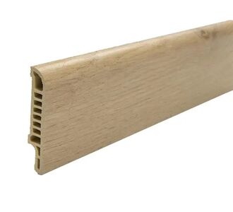 ΠΕΡΒΑΖΙ  BIΝΥΛΙΚΟ SAND OAK 68756 CLASSIC 70Χ2400mm NewPlan - NewPlan |  Βινυλικά Δάπεδα στο espiti