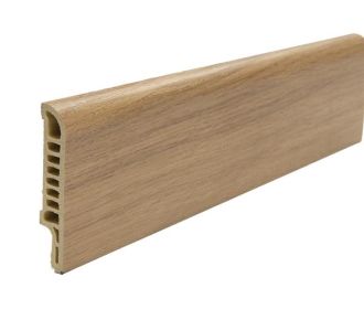 ΠΕΡΒΑΖΙ  BIΝΥΛΙΚΟ HONEY OAK 810084 CLASSIC 70Χ2400mm NewPlan - NewPlan |  Βινυλικά Δάπεδα στο espiti