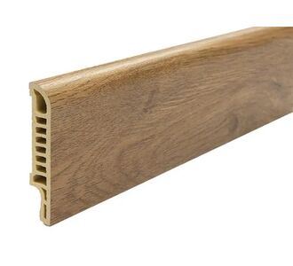 ΠΕΡΒΑΖΙ  BIΝΥΛΙΚΟ BROWN OAK 8852 CLASSIC 70Χ2400mm NewPlan - NewPlan |  Βινυλικά Δάπεδα στο espiti