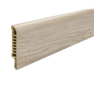 ΠΕΡΒΑΖΙ  BIΝΥΛΙΚΟ BEIGE OAK 93628 CLASSIC 70Χ2400mm NewPlan - NewPlan |  Βινυλικά Δάπεδα στο espiti