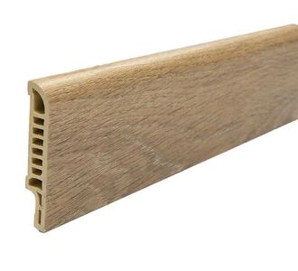 ΠΕΡΒΑΖΙ  BIΝΥΛΙΚΟ CAPUCCINO OAK 9656 CLASSIC 70Χ2400mm NewPlan - NewPlan |  Βινυλικά Δάπεδα στο espiti