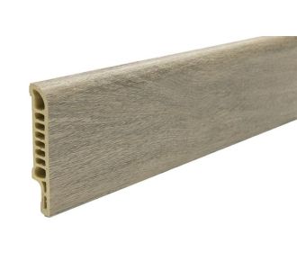 ΠΕΡΒΑΖΙ  BIΝΥΛΙΚΟ SMOKED OAK 9704 CLASSIC 70Χ2400mm NewPlan - NewPlan |  Βινυλικά Δάπεδα στο espiti