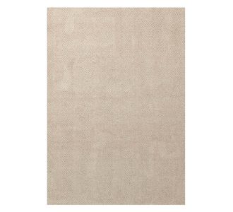 ΜΟΚΕΤΑ ΥΦΑΝΤΗ CASA 36149A NewPlan - NewPlan |  Χαλιά Σαλονιού  στο espiti