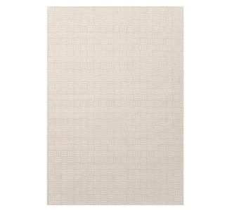 ΜΟΚΕΤΑ ΥΦΑΝΤΗ CASA 36954C NewPlan - NewPlan |  Χαλιά Σαλονιού  στο espiti