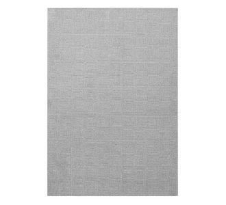 ΜΟΚΕΤΑ ΥΦΑΝΤΗ CASA 36993B NewPlan - NewPlan |  Χαλιά Σαλονιού  στο espiti