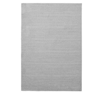 ΜΟΚΕΤΑ ΥΦΑΝΤΗ CASA 37100B NewPlan - NewPlan |  Χαλιά Σαλονιού  στο espiti