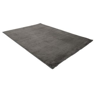 ΜΟΚΕΤΑ ΥΦΑΝΤΗ SIENA 5570 NewPlan - NewPlan |  Χαλιά Σαλονιού  στο espiti