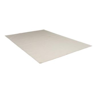 ΜΟΚΕΤΑ ΥΦΑΝΤΗ SIENA 7530 NewPlan - NewPlan |  Χαλιά Σαλονιού  στο espiti