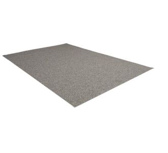 ΜΟΚΕΤΑ ΥΦΑΝΤΗ TIVOLI 417/7352-289 NewPlan - NewPlan |  Χαλιά Σαλονιού  στο espiti