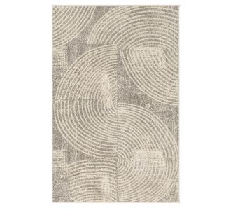 ΜΟΚΕΤΑ ΥΦΑΝΤΗ GALA 12092B NewPlan - NewPlan |  Χαλιά Σαλονιού  στο espiti