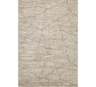 ΜΟΚΕΤΑ ΥΦΑΝΤΗ GLORIA 44004 NewPlan - NewPlan |  Χαλιά Σαλονιού  στο espiti