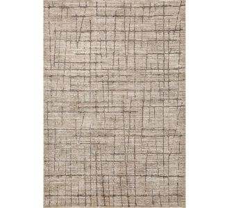 ΜΟΚΕΤΑ ΥΦΑΝΤΗ GLORIA 54013 NewPlan - NewPlan |  Χαλιά Σαλονιού  στο espiti