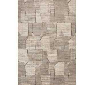 ΜΟΚΕΤΑ ΥΦΑΝΤΗ GLORIA 88021 NewPlan - NewPlan |  Χαλιά Σαλονιού  στο espiti