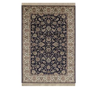 ΧΑΛΙ SONIA 553/301330 - NewPlan |  Χαλιά Σαλονιού  στο espiti