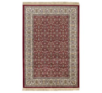 ΧΑΛΙ SONIA 240/301220 - NewPlan |  Χαλιά Σαλονιού  στο espiti