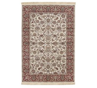 ΧΑΛΙ SONIA 553/301440 - NewPlan |  Χαλιά Σαλονιού  στο espiti