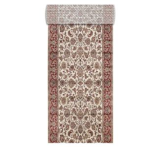 ΧΑΛΙ SONIA 553/301440 ΔΙΑΔΡΟΜΟΣ 080Μ NewPlan - NewPlan |  Χαλιά Διάδρομοι στο espiti