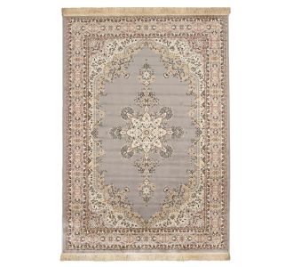 ΧΑΛΙ SONIA 1347/308110 - NewPlan |  Χαλιά Σαλονιού  στο espiti