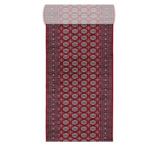 ΧΑΛΙ SONIA 248/301220 ΔΙΑΔΡΟΜΟΣ 067Μ NewPlan - NewPlan |  Χαλιά Διάδρομοι στο espiti