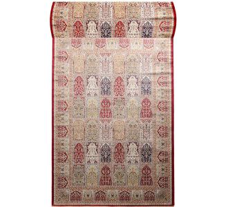 ΧΑΛΙ SONIA 562/301220 ΔΙΑΔΡΟΜΟΣ 067Μ NewPlan - NewPlan |  Χαλιά Διάδρομοι στο espiti