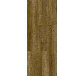 VIVA LVT ΒΙΝΥΛΙΚΗ ΛΩΡΙΔΑ 2.5mm DENSECO 1305 ΣΤΟΚ Π.Χ. NewPlan - NewPlan |  Βινυλικά Δάπεδα στο espiti