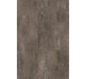 GLUEDOWN 55 LVT ΒΙΝΥΛΙΚΟ ΠΛΑΚΑΚΙ 2.3mm 679M ZINC\STEEL ΣΤΟΚ Π.Χ. NewPlan - NewPlan |  Βινυλικά Δάπεδα στο espiti