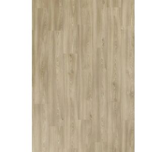 GLUEDOWN 55 LVT ΒΙΝΥΛΙΚΗ ΛΩΡΙΔΑ 2.3mm 261L COLUMBIAN\OAK ΣΤΟΚ Π.Χ. NewPlan - NewPlan |  Βινυλικά Δάπεδα στο espiti
