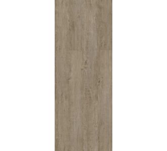 VIVA LVT ΒΙΝΥΛΙΚΗ ΛΩΡΙΔΑ 2.5mm NATURA 4211 ΣΤΟΚ Π.Χ. NewPlan - NewPlan |  Βινυλικά Δάπεδα στο espiti