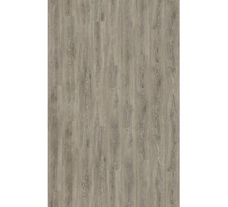 GLUEDOWN 55 LVT ΒΙΝΥΛΙΚΗ ΛΩΡΙΔΑ 2.3mm 976M TOULON\JERSEY ΣΤΟΚ Π.Χ. NewPlan - NewPlan |  Βινυλικά Δάπεδα στο espiti