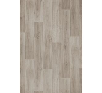 GLUEDOWN 55 LVTΒΙΝΥΛΙΚΗ ΛΩΡΙΔΑ 2.3mm 939S LIME\MYSTIC ΣΤΟΚ Π.Χ. NewPlan - NewPlan |  Βινυλικά Δάπεδα στο espiti