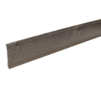 ΠΕΡΒΑΖΙ  BIΝΥΛΙΚΟ 4211 VIVA 80Χ2800mm NewPlan - NewPlan |  Βινυλικά Δάπεδα στο espiti