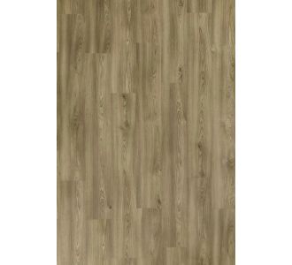 GLUEDOWN 55 LVT ΒΙΝΥΛΙΚΗ ΛΩΡΙΔΑ 2.3mm 946M COLUMBIAN\VELVET ΣΤΟΚ Π.Χ. NewPlan - NewPlan |  Βινυλικά Δάπεδα στο espiti