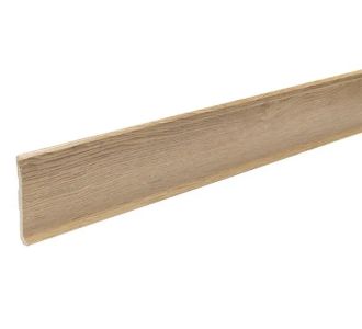 ΠΕΡΒΑΖΙ  BIΝΥΛΙΚΟ 1404 VIVA 80Χ2800mm NewPlan - NewPlan |  Βινυλικά Δάπεδα στο espiti