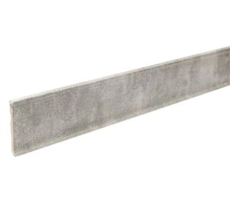 ΠΕΡΒΑΖΙ  BIΝΥΛΙΚΟ 4010 VIVA 80Χ2800mm NewPlan - NewPlan |  Βινυλικά Δάπεδα στο espiti